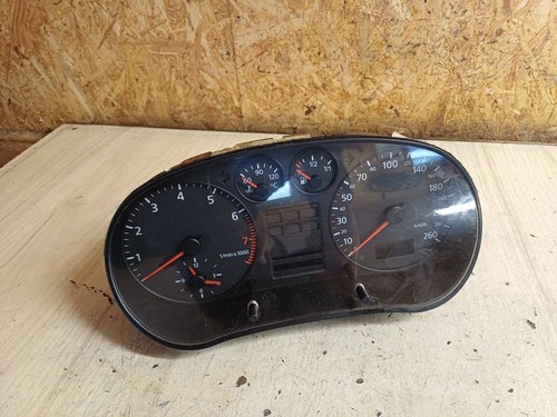 8l0919860e audi 8l - audi, a3