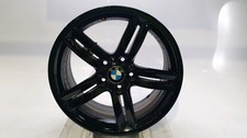 Jante alu - BMW SERIE 3 V PH.1 - 36116775595 - G0-2476A