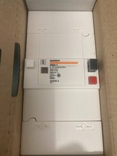 disjoncteur de branchement 3