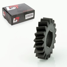 Équipement Réparer Toit Ouvrant Capot pour Smart 450 Cabriolet