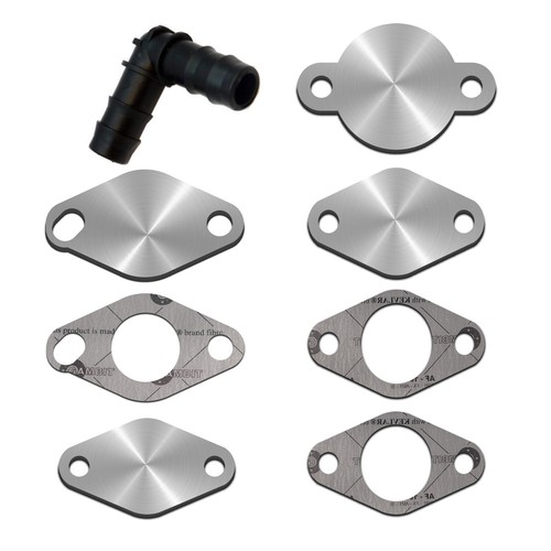 Egr joint métallique set - egr,