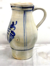 🇫🇷 GRAND PICHET GRES