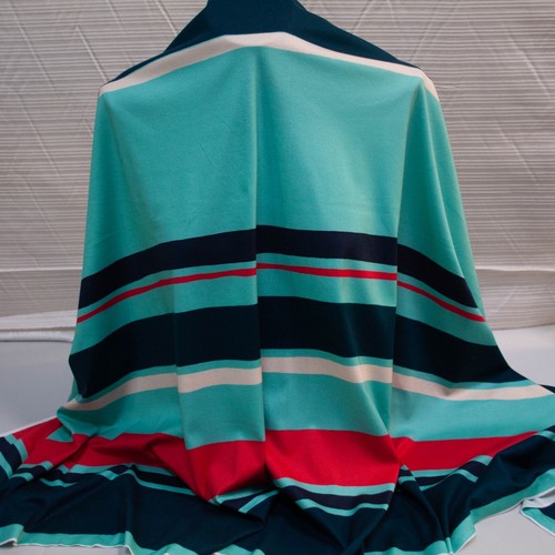 Top designer italien