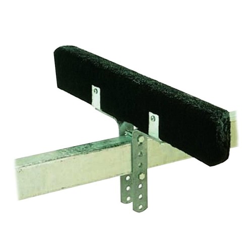 Smith jon boat support bunk - jon,