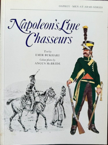 1er empire napoleon - 1er, napoleon's
