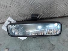 Retroviseur interieur RENAULT