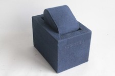 PATEK PHILIPPE & CHRISTIE'S