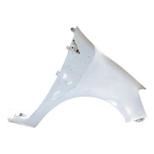 Aile avant droit RENAULT CLIO