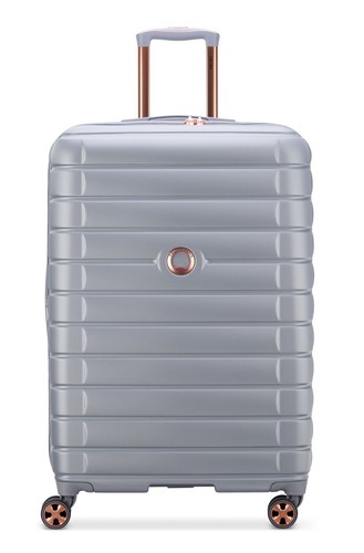 Delsey paris trolley - paris,