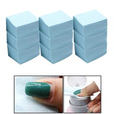 600x professionnel acrylique