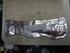 NOS BMW Motorcycle Insulating Material K1 90-92 K1100LT 92-97  16 11 1 453 067