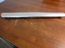 2004 2005 2006 Chrysler Crossfire SRT6 - Inner Door Handle Molding Passenger