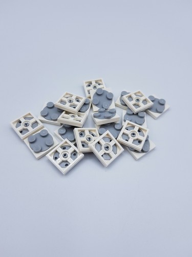 Lego lot plaque - lot,