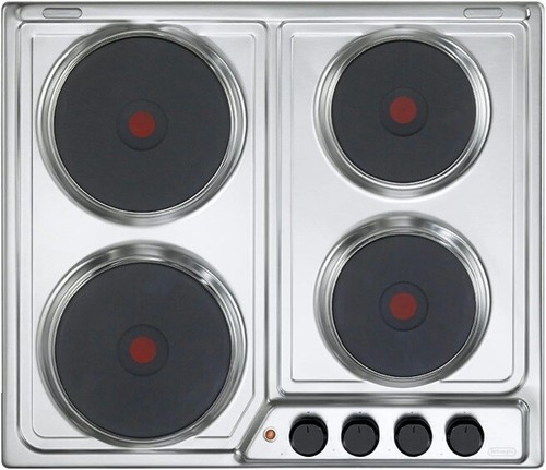 Delonghi ffi46er plaque - ffi46er, de