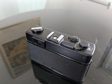 Chinon 35EE-II compact