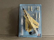 Avion miniature Militaire