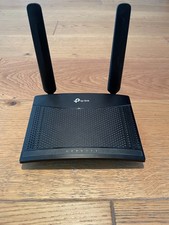 TP-Link MR100 300 Mbps