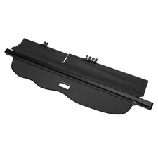 Housse De Coffre Rétractable