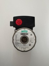 Pompe Circulateur WILO Pour