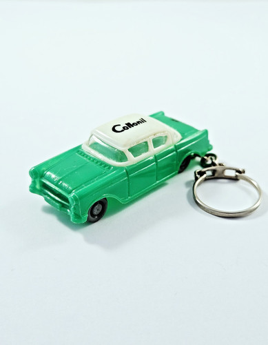 Porte cles miniature opel - porte-cles,