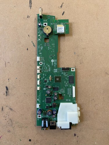 Carte mère motherboard - mère,