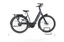Gazelle Avignon C380 HMB Vélo électrique de ville Bosch Batterie 625Wh 28" 2023