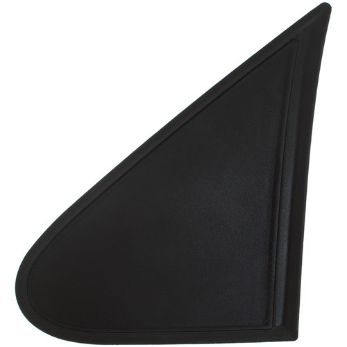 Moulure aile gauche pour - moulure,