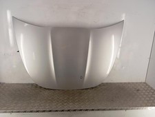 Capot CITROEN DS5 PHASE 1