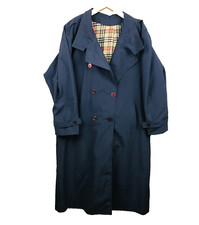 JK Viola Manteau Trench Femme