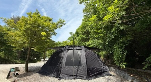 Arbor outdoor tente abri - outdoor, /