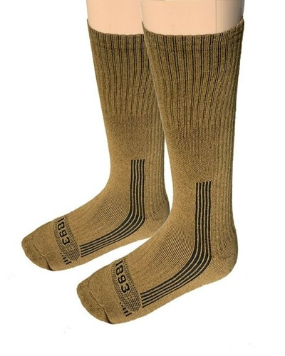 1893 apparel large coyote - x-large,