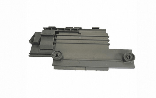 Reglage panier droit - reglage,