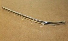 VW Sharan 7M Garniture De