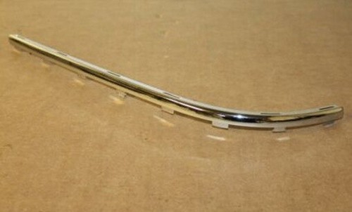 Sharan garniture de - 7m,