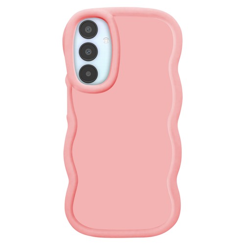 Avizar coque candy - avizar,