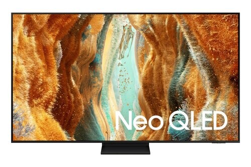 Samsung series inches neo - samsung, 7