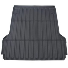 4.5FT Truck Bed Mat Liner For