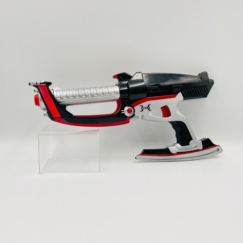 Kamen rider kabuto - kamen,