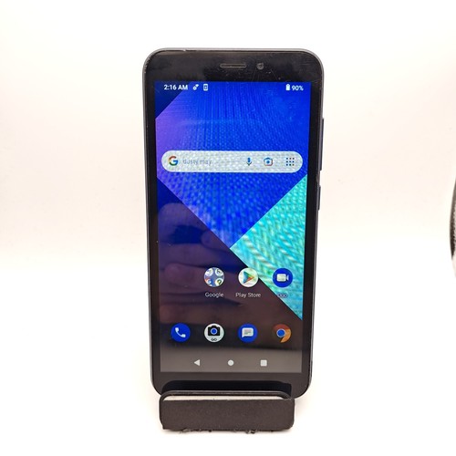 Wiko life u316at - wiko, 3