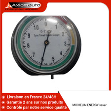 🇫🇷 Pneu MICHELIN ENERGY SAVER 175 65 14 82 T ♻️