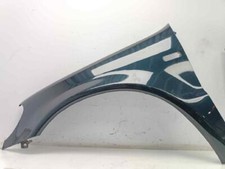 A1648810101 Left Front Wing for MERCEDES-BENZ CLASS M (W163) 270 CDI 2121474