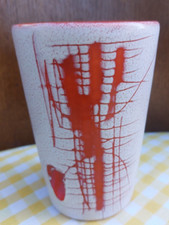 Caleca Vallauris Gobelet