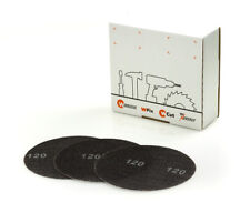 15 wabrasive girafe-ø pour ponceuse autoportée à rallonges et giraffe- ø225