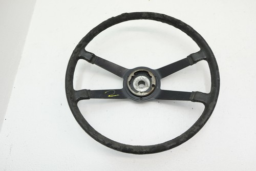 Porsche 911 modèle 40 - porsche, f