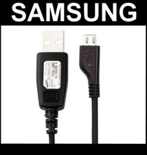 CABLE DATA MICRO USB SAMSUNG