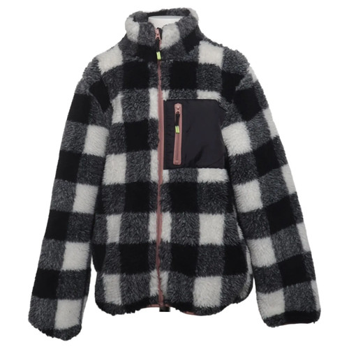 Veste hiver unisexe - h&m,,