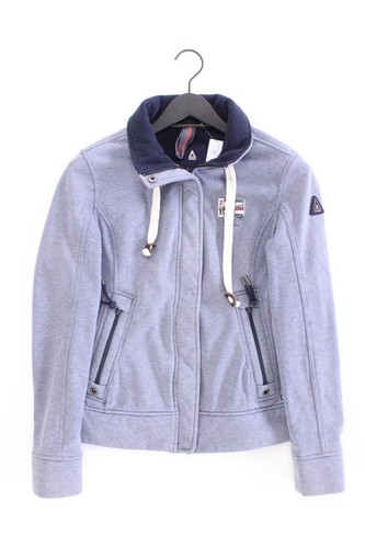 Veste de transition - ✅,