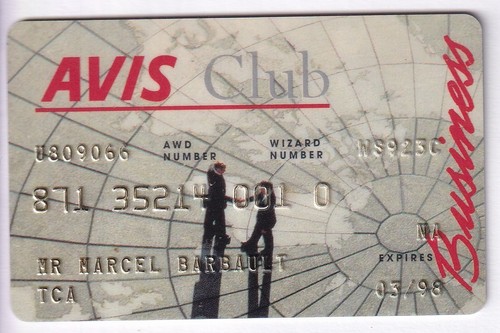 Carte card banque bank - carte,