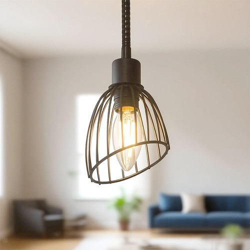 Abat jour e14 pour lampadaire - abat-jour,