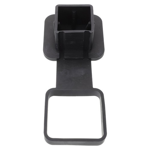 Couvercle attelage de - couvercle,